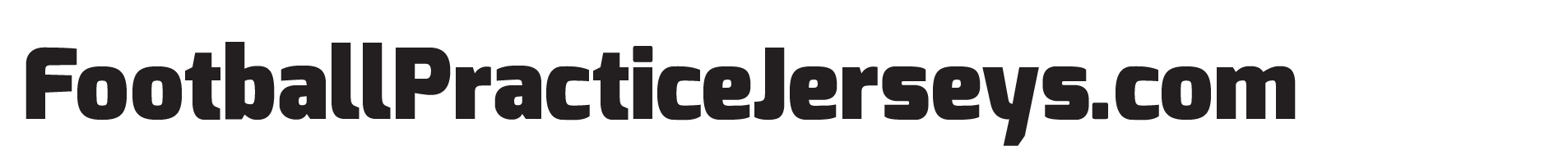 FPJ_wordmark-01